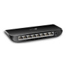 TP-Link SG1008D Switch Gigabit de Mesa