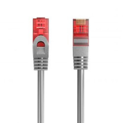 Cat 6 patchcable UTP 2m