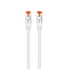 Cat 6 Patch FTP 5m