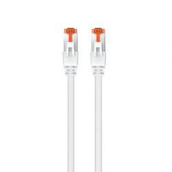 Cat 6 Patch FTP 10m