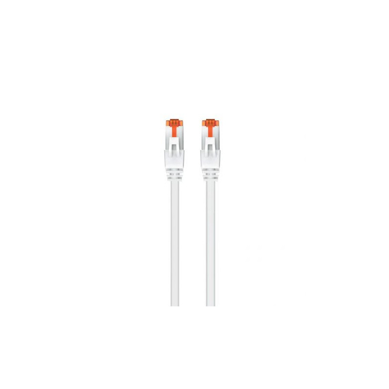 Cat 6 Patch FTP 10m