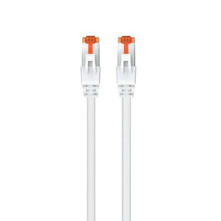 Cat 6 Patch FTP 10m