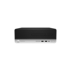 PC HP SFF 400G4 recondicionado