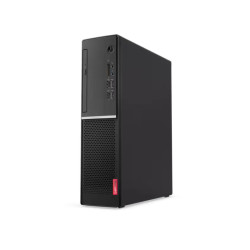 PC Lenovo SFF V520S recondicionado