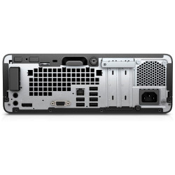PC HP SFF 400G4 recondicionado