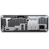 PC HP SFF 400G4 recondicionado