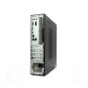 PC Lenovo SFF V520S recondicionado