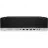PC HP SFF 600G4 recondicionado