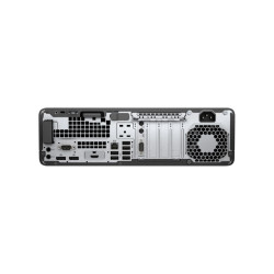 PC HP SFF 600G4 recondicionado