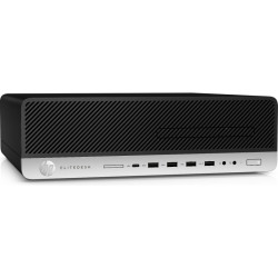 copy of copy of copy of copy of PC HP SFF 400G4 recondicionado