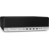 PC HP SFF 400G5 16GB recondicionado