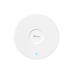 TP-Link Omada EAP723 Ponto de acesso Wi-Fi 7