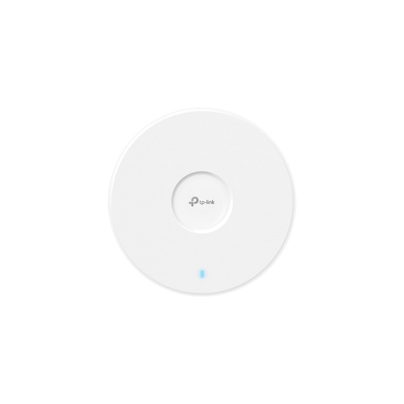 TP-Link Omada EAP723 Ponto de acesso Wi-Fi 7