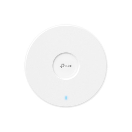 TP-Link Omada EAP723 Ponto de acesso Wi-Fi 7