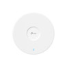 TP-Link Omada EAP723 Ponto de acesso Wi-Fi 7