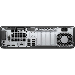copy of copy of copy of copy of PC HP SFF 400G4 recondicionado