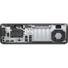 copy of copy of copy of copy of PC HP SFF 400G4 recondicionado