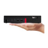 PC Lenovo Mini M920Q recondicionado