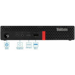 PC Lenovo Mini M710Q recondicionado