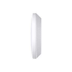 TP-Link Omada EAP723 Ponto de acesso Wi-Fi 7