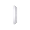 TP-Link Omada EAP723 Ponto de acesso Wi-Fi 7