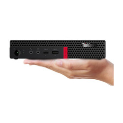 PC Lenovo Mini M920Q 16GB recondicionado
