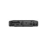 copy of copy of copy of PC HP SFF 400G4 recondicionado