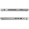 Portátil HP ProBook 430G6 13.3" recondicionado