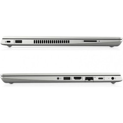 copy of copy of copy of copy of copy of PC HP SFF 400G4 recondicionado