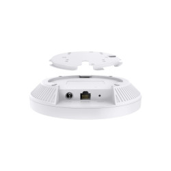 TP-Link Omada EAP723 Ponto de acesso Wi-Fi 7