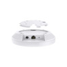 TP-Link Omada EAP723 Ponto de acesso Wi-Fi 7