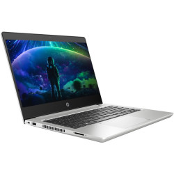 Portátil HP ProBook 430G5 13" recondicionado