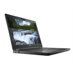 Portátil Dell 7300 13.3" recondicionado