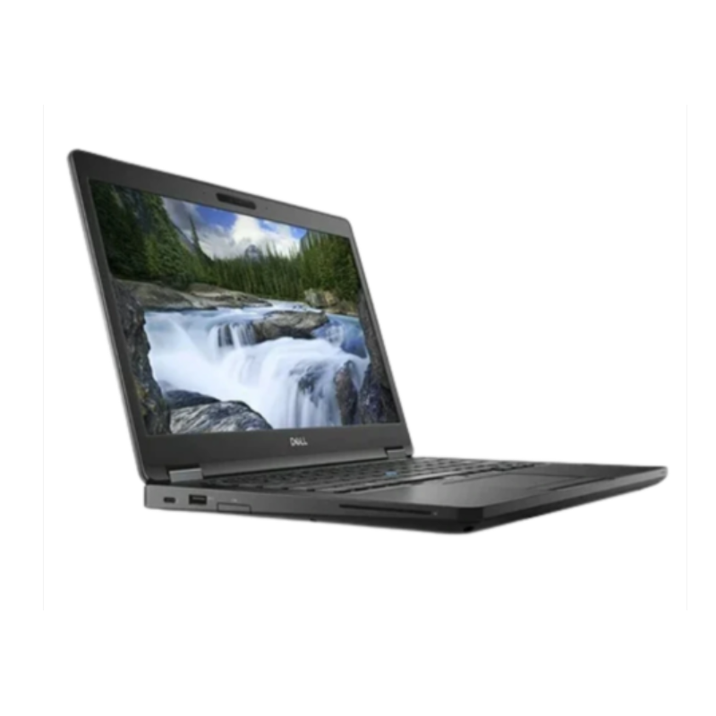 Portátil Dell 7300 13.3" recondicionado