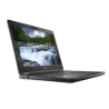 Portátil Dell 7300 13.3" i5-8250U 8GB SSD 256GB recondicionado