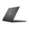 Portátil Dell 13.3" Touch 3390 2-em-1 recondicionado