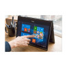 Portátil Dell 13.3" Touch 3390 2-em-1 recondicionado