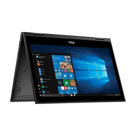Portátil Dell 13.3" Touch 3390 2-em-1 recondicionado