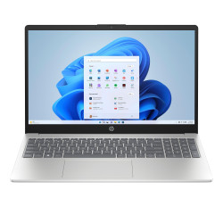 Portátil HP 15-fd0121np i7-1355U
