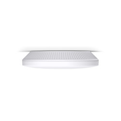 TP-Link Omada EAP723 Ponto de acesso Wi-Fi 7