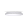 TP-Link Omada EAP723 Ponto de acesso Wi-Fi 7