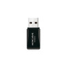 copy of Mercusys Adaptador USB WiFi Nano N150 - USB 2.0 - Até 150Mbps