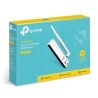 copy of copy of Mercusys Adaptador USB WiFi Nano N150 - USB 2.0 - Até 150Mbps