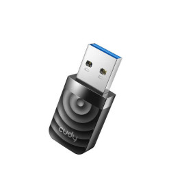 Cudy WU1300S - adaptador USB Wireless
