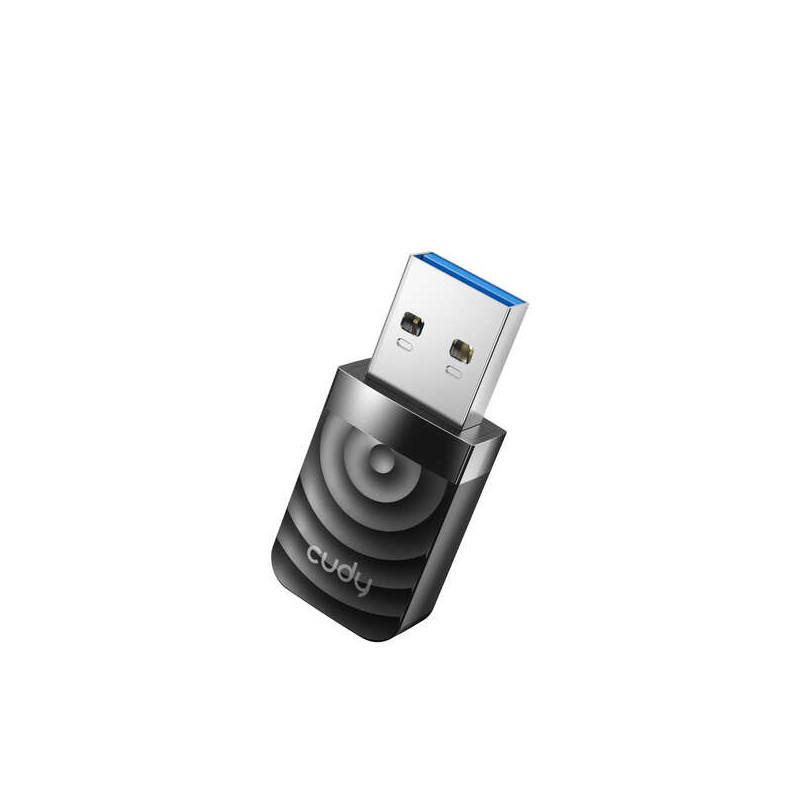 Cudy WU1300S - adaptador USB Wireless