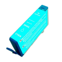 copy of copy of Tinteiro HP 302XL preto