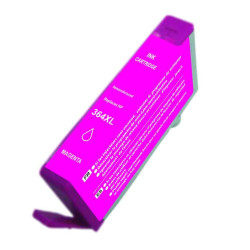 copy of copy of copy of Tinteiro HP 302XL preto