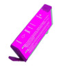 copy of copy of copy of Tinteiro HP 302XL preto