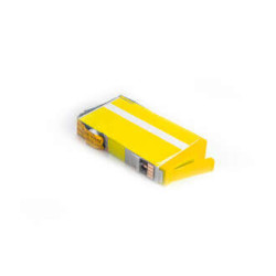 Tinteiro compatível HP 903XL amarelo