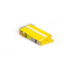 Tinteiro compatível HP 903XL amarelo